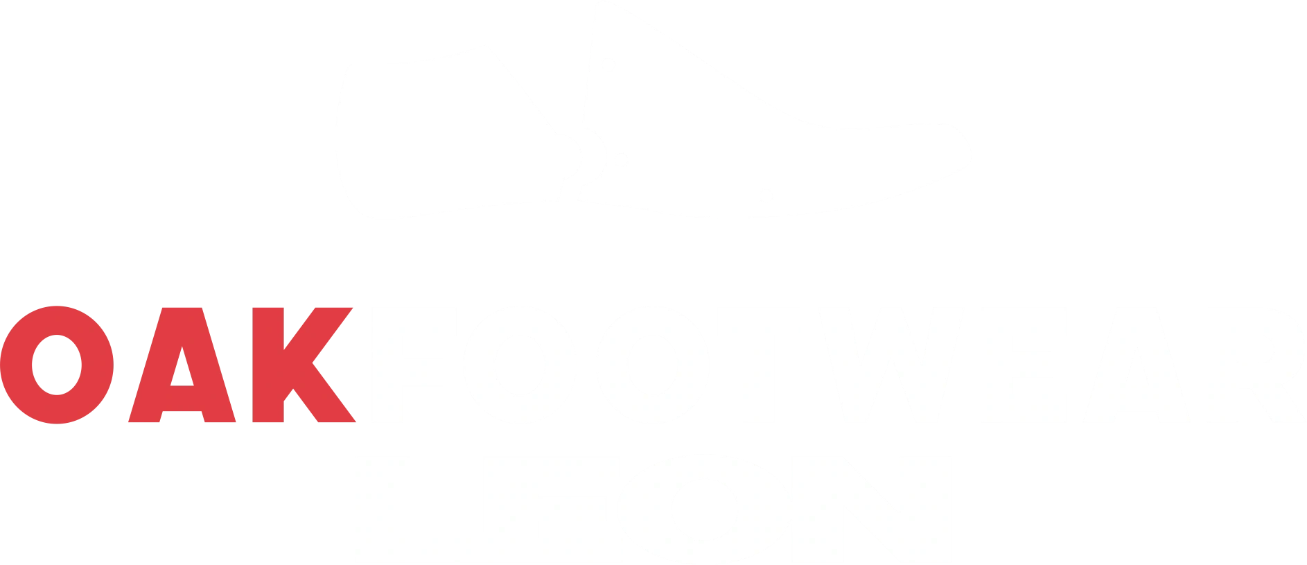Oak Leon